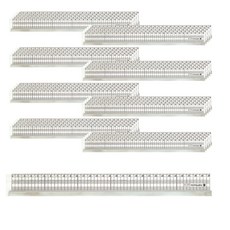 모닝글로리 1800 컷팅 방안자 30cm, 40개