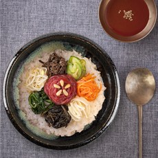 Reine 黑舞拌飯, 混色, 1個