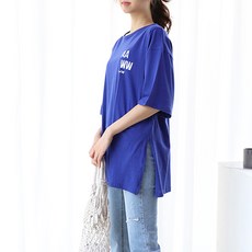 팡팡샵 F반 AW 수유티