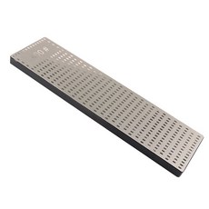 제우스 양면 다이아몬드 숫돌 LX-1602, 1개