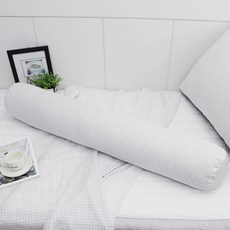 arnaldo bassini 冰糖墊, 灰色