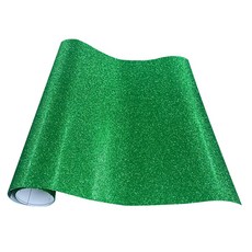 Daewon Woodboard 亮粉黏貼卷 61 x 101 cm, 綠色, 1個