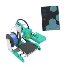 Sondori 教育 3D 打印機 + 指南, SD-Pico
