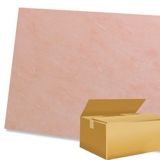 Daewon Woodboard 韓紙板 44 x 59 cm F-137, 5mm, 5個