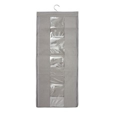 PICKSENSE 包包收納架, 灰色