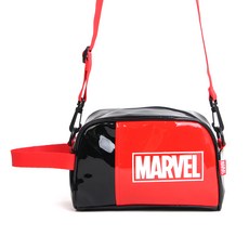 漫威手拿游泳包