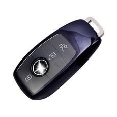 앤티스 알마흐트 벤츠 키케이스 B타입, 블랙, 벤츠 신형타입