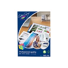 mondi 100張Kaffirland彩色專用GDF4140紙, A4, 1個