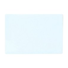 momopop 吸附式磁性白板