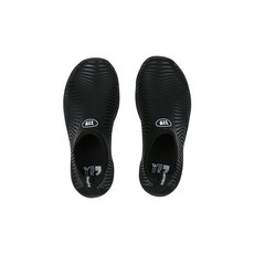 WEEK9 兒童 V2 Aquanine 鞋