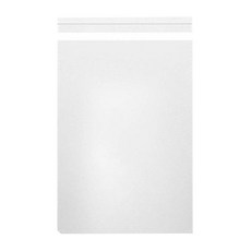 GAPANG OPP黏貼式塑膠袋, 100入