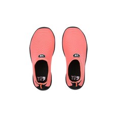 WEEK9 兒童用水陸兩用鞋 V2