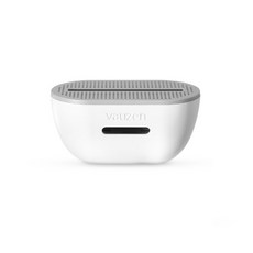 vauzen Fresh Pot 自動馬桶消毒器 VTP-A10