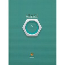 Shape Construction 5:Curve base, PLUGIN, 參考詳細說明
