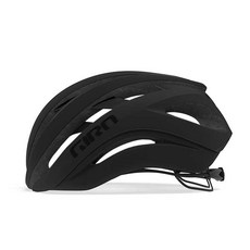 GIRO 亞洲版合身安全帽, 啞光黑