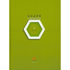 Shape Construction 3, PLUGIN, 參考詳細說明