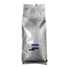엘살바도르 디아만테 SHG EP 커피생두 1Kg, 1개