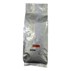 인도네시아 수마트라 만델링 G1 커피생두 1Kg, 1개