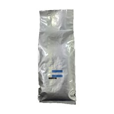 온두라스 산 마르코스 구르메 SHG EP 커피생두 1Kg, 1개