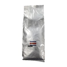코스타리카 따라쥬 산라파엘 RZ SHB EP 커피생두 1Kg, 1개