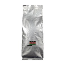 케냐 키암부 AA 커피생두 1Kg, 1개