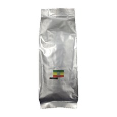 에디오피아 시다모 G2 Washed 커피생두 1Kg, 1개