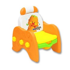 SUNGBO E洗髮椅, 混色