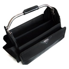 AEGIS 洗車工具收納箱