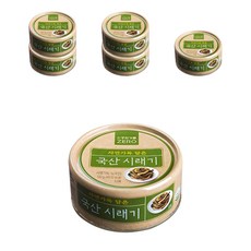 煮乾菜, 120克, 6個