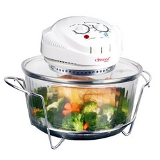 citram 煙燻機烤箱, CCF-3UD