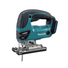 Makita 牧田 無線線鋸機 18V DJV180Z, 1個