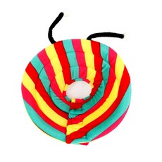 Dream For Pet Amy寵物防舔圈 A05 XS, 1個