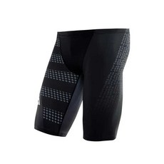 TORNADO SPORTS 男士五分泳褲 PMR3072