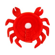 Dream Poppet Amy 寵物頸圈 A01 XS, 1個