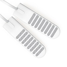 PURECOACH 攜帶式USB鞋子烘乾機, SD01