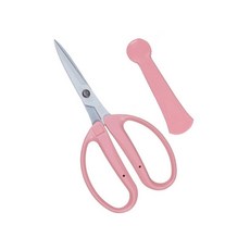 CHIKAMASA 近正 左撇子專用園藝剪 CRI-360SFP, 1個