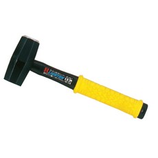 O:ACH 雙頭工具鎚, SH-11LT, 1個