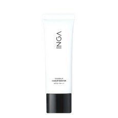 잉가 텐션 업 메이크업 부스터 50ml, 1개