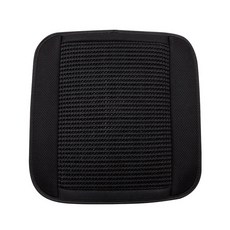 DIACOAT 網狀涼墊, 單色