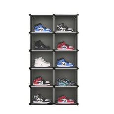 GAPANG 臥室可愛衣櫃R, 1個