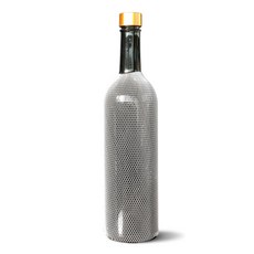 미르코리아 와인 그물망, 100개