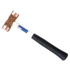 O:ACH 銅錘, CO-15G, 1個