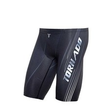 토네이도 남성 5부 수영복 PMR3082