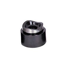 IZUMI 打孔機刀片 B104, 1個