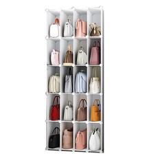 GAPANG 收納櫃 W, 1個, 單一顏色