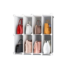 GAPANG 櫃子Q, 單色, 1個