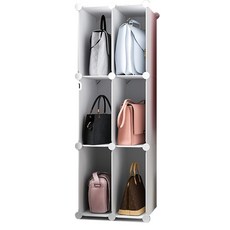 GAPANG 收納櫃 J, 1個, 單一顏色