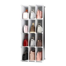 GAPANG 收納櫃 O, 1個, 單一顏色