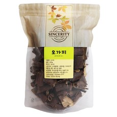 사계절약초 오가피, 200g, 1개, 1개입