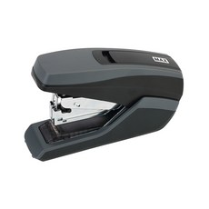 MAX JAPAN 訂書機 HD-55FL, 灰色, 1入